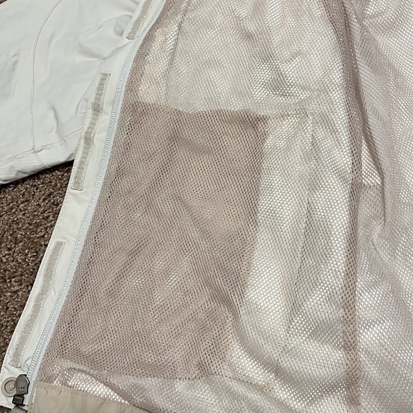 The North Face jacket - Picture 10 of 14